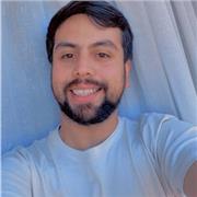 Profesor Diferencial para apoyo pedagógico estudiantes primer ciclo, necesidades educativas y discapacidad